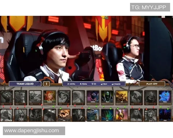 佩剑淘汰赛结果揭晓精彩对决引发观众热议与期待