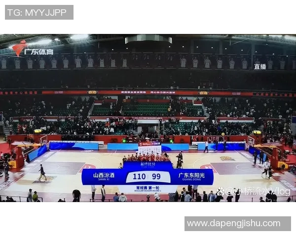 夏窗引援计划全面揭晓各大球队争相布局新赛季阵容