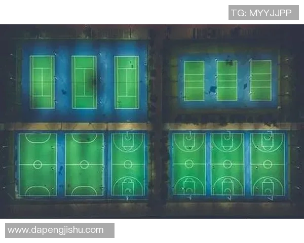 体育赛事版权信息解析与市场价值评估探讨