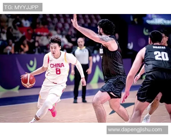 中国男篮热身赛对手已确认备战新赛季期待精彩表现