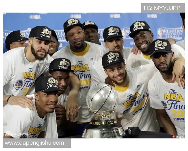 勇士队取得三连胜,重回西部前四:再现冠军风采