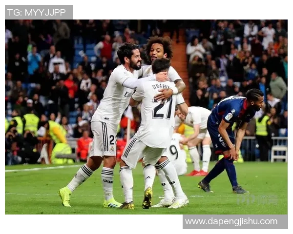 塞维利亚击败瓦伦西亚,完成西甲联赛四连胜:强势崛起的红白军团