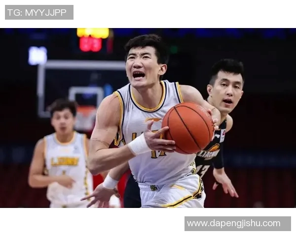 巨星组合领衔，2023-24赛季CBA联赛火热开战