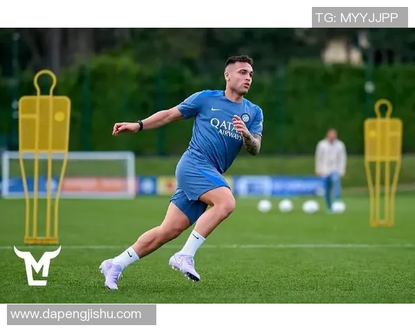 尤文绝杀米兰德比,豪取联赛四连胜——意甲豪门复苏的完美象征