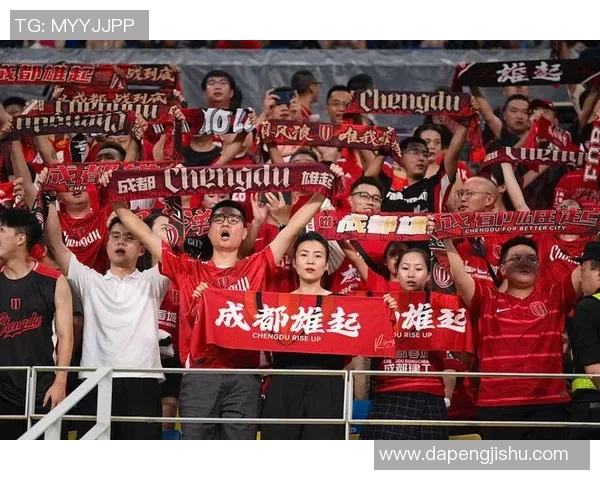 开拓者管理层透露未来引援计划,球迷高涨期待