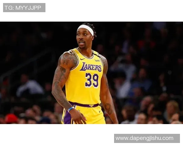 梅西嘲讽维拉斯科斯队“无冠号”：他们应该专注于获得更多奖杯