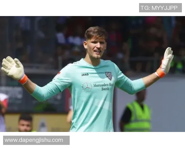 沙尔克04险胜,艰难地拿下关键胜利