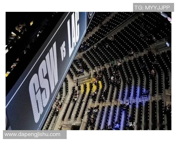 灰熊主场迎来上座率大幅增长球迷助威助力球队连胜