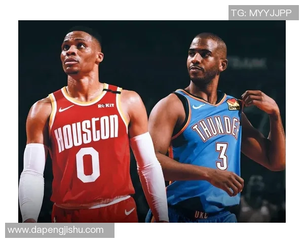 爵士队季后赛排名跌至西部第五，球迷忧心忡忡