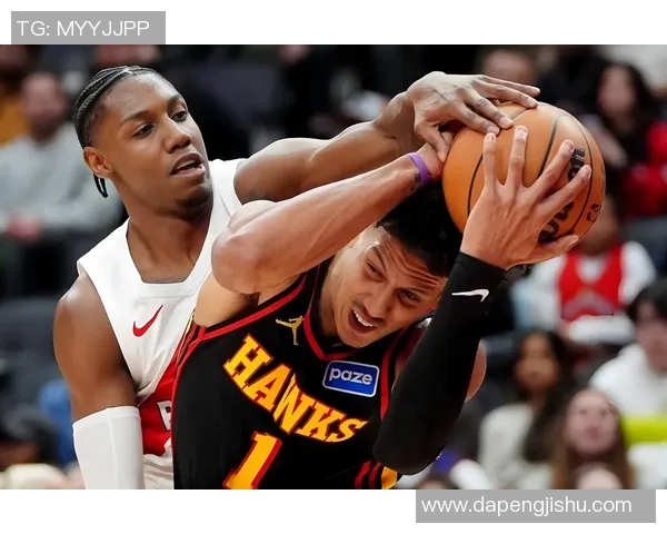 猛龙连胜被终结，无缘创造新纪录