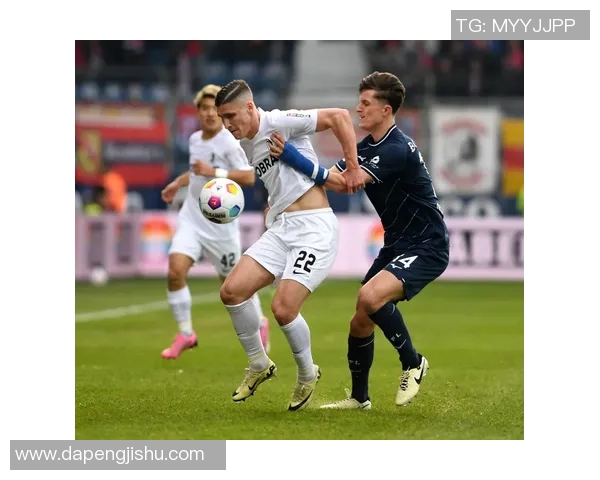 美因茨主场喜获胜利，前十目标渐行渐近