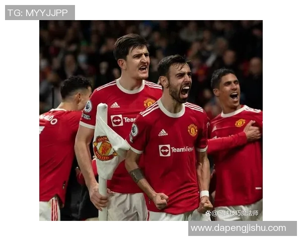 英格兰国家队发布欧洲锦标赛23人大名单，埃弗顿双星闪耀入选