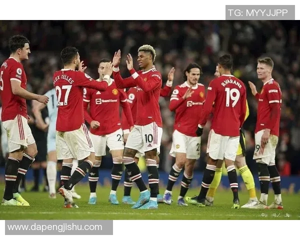 莱比锡红牛队接连取胜，势不可挡！