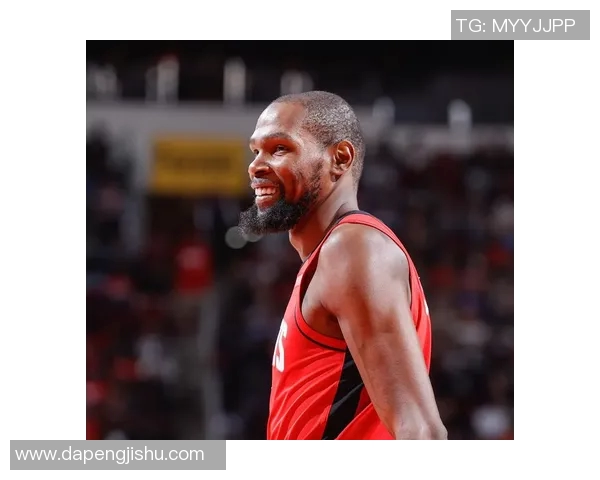 赛季最后时刻绝杀！火箭队扳平系列赛，惊险一战重燃冠军希望