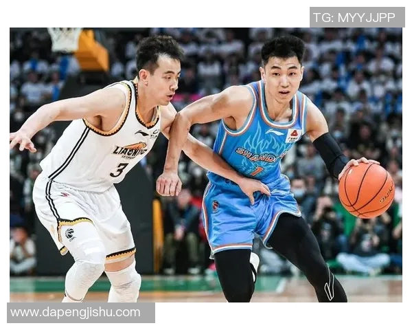 辽宁男篮绝杀山东队，成功晋级CBA季后赛八强！