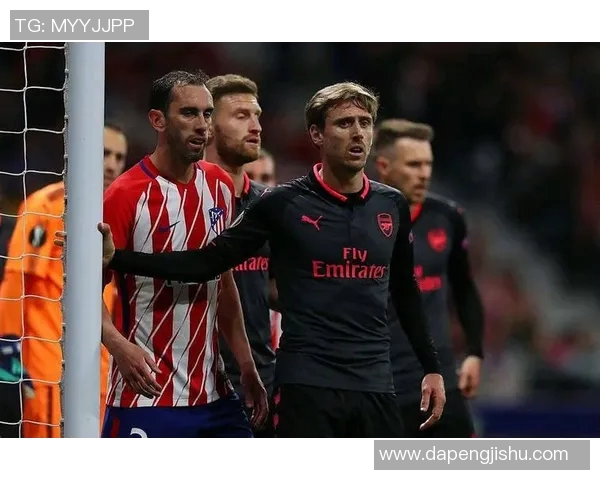 门兴格拉德巴赫遭遇意外连败降级区域堪忧