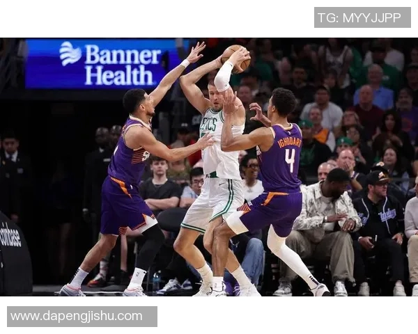 马刺连胜收官，勇士晋级季后赛后避开马刺