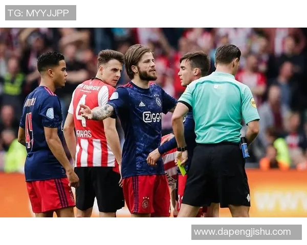 马竞客场不敌毕尔巴鄂，遭遇联赛两连败，欧冠资格岌岌可危