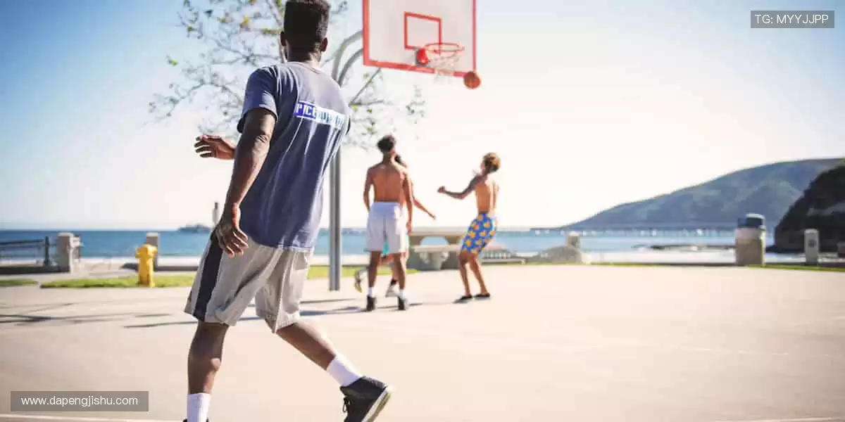 装备升级，战力狂飙！🎯